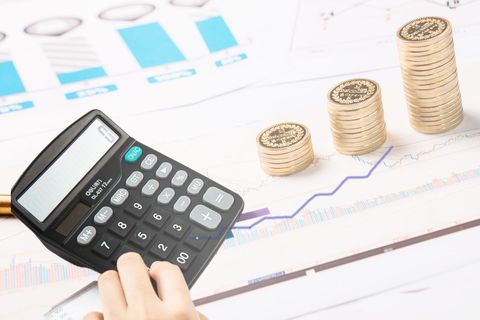 农业银行贷款利息怎么计算