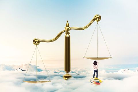 交纳取保候审保证金的期限