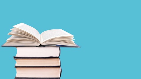 著作权证明材料怎么写-靠谱派