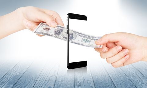 怎样追回已转账的资金