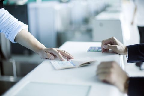 劳务合同离职手续办理流程,劳务合同离职是否需要赔偿金