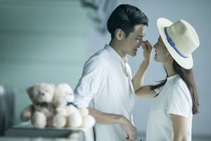 男女分手费约定有效吗