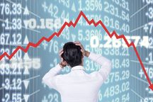 法人死了股东可以退股吗
