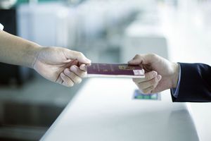 怎样办理加拿大旅游签证