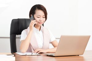 怎么投诉保险公司理赔员