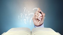 大学申请专利有用吗