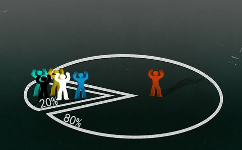 创始人没有钱怎么占股份