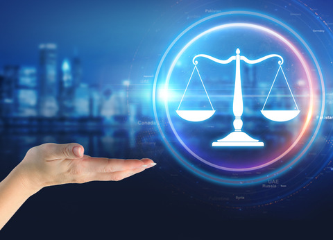 网络仲裁是什么意思