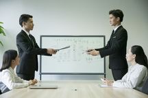 物业管理招投标的重要性是什么