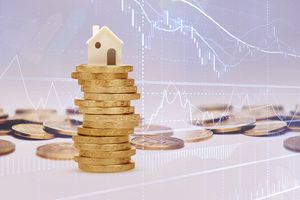 房屋司法鉴定机构收费标准