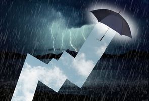 商业秘密的基本定义和特征是什么