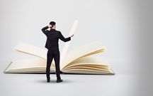 破产管理人如何履行职责