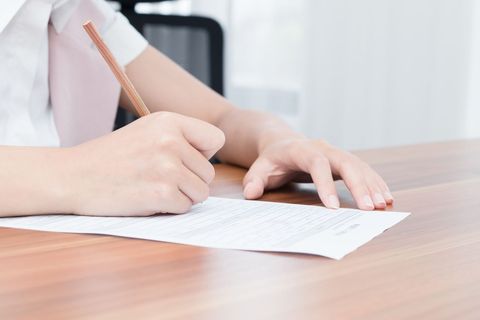 监护人证明怎么开内容是什么