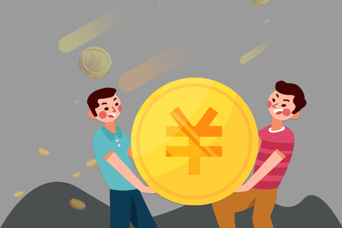 湖南退休人员有高温补贴么
