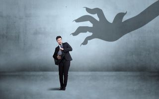 精神伤害的证据是什么