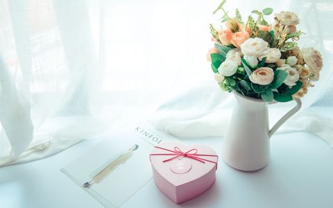 赠与合同可以手写吗