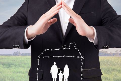 财产保全是先保先得吗
