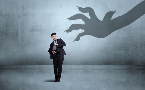 精神病患者的监护人要承担什么责任