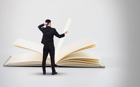 商标代理人考试有什么要求