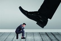 权利瑕疵担保责任有什么特点，权利瑕疵担保责任的情况