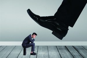 小区业主委员会的权利与义务