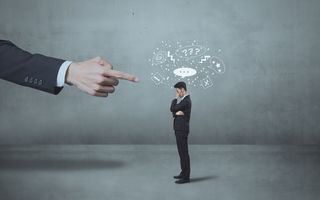 如何保护好自己的权益不被领导利用