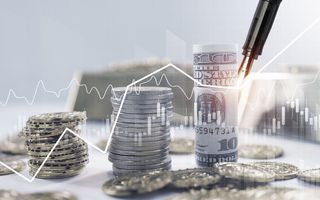 股权质押后对公司有什么影响