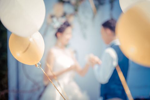 婚假法定多少天江西