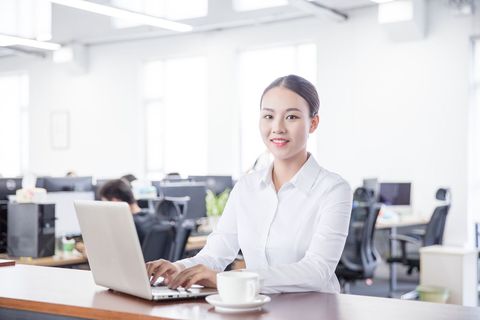 深圳身份证办理可以网上进行吗