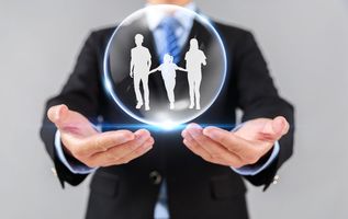 保险人的代位求偿权成立要件有什么