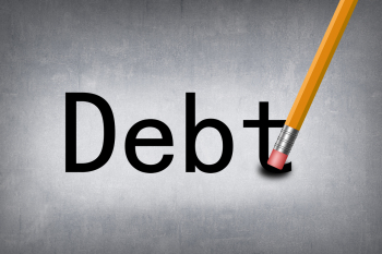 贷款债务是夫妻共同财产吗