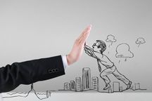 优先实现抵押权的条件有哪些以及抵押权的行使期限是多久