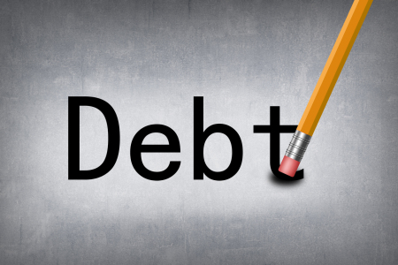 请问不真正连带债务与连带债务的区别是什么？