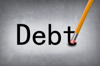 债权和债务分别指什么