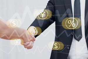 合伙做生意退股怎么算利润