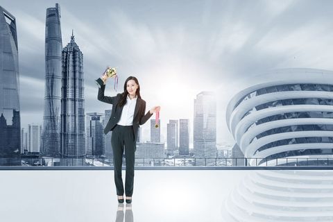 北京集体户口挂靠如何做