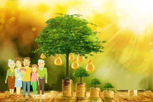 社会救助基金是怎么申请的