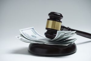 新公司法规定非货币财产出资应当经过评估吗