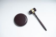 具有行政强制执行的行政机关有哪些