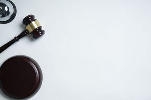 检察院起诉了就一定会有案底吗
