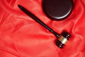 执行裁定书是不是已经结案