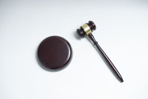 如何可以撤销被法院强制实行