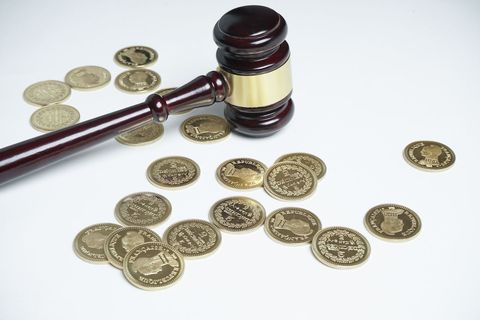 欠账不还法院新政策
