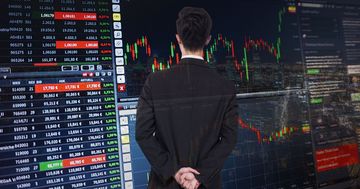 转让股权和转让股票有什么区别