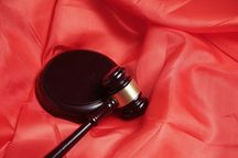 中级判决书下来了什么时候执行