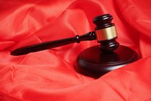 民事案件错判能否申请国家赔偿