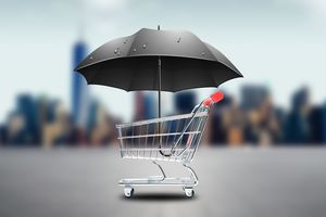 非社保药保险公司不赔吗