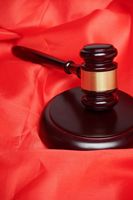 最高人民法院关于民事诉讼法的司法解释