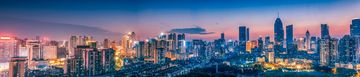 2020武汉市物业管理条例