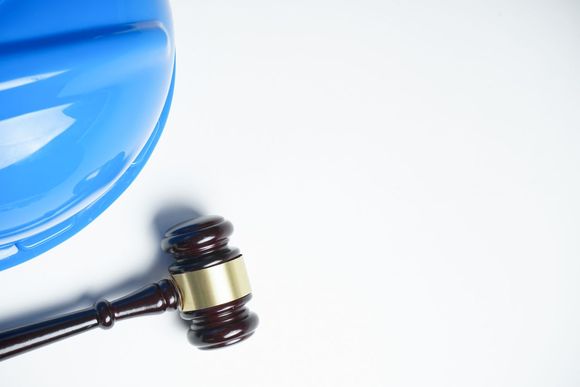 买卖工程项目是否构成犯罪